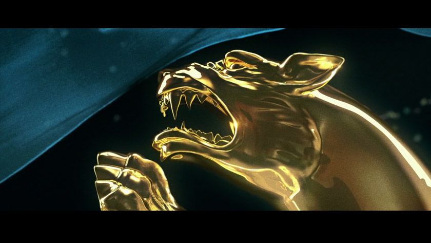 KAZAKHSTANI NATIONAL MUSEUM