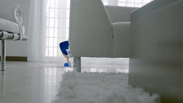 7ALA ''Facebook'' TVC